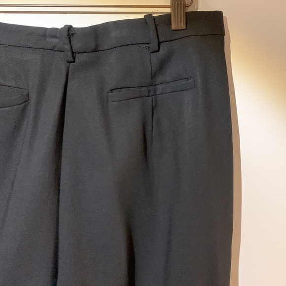 BANANA REPUBLIC Vintage Pants - Picture 5 of 10